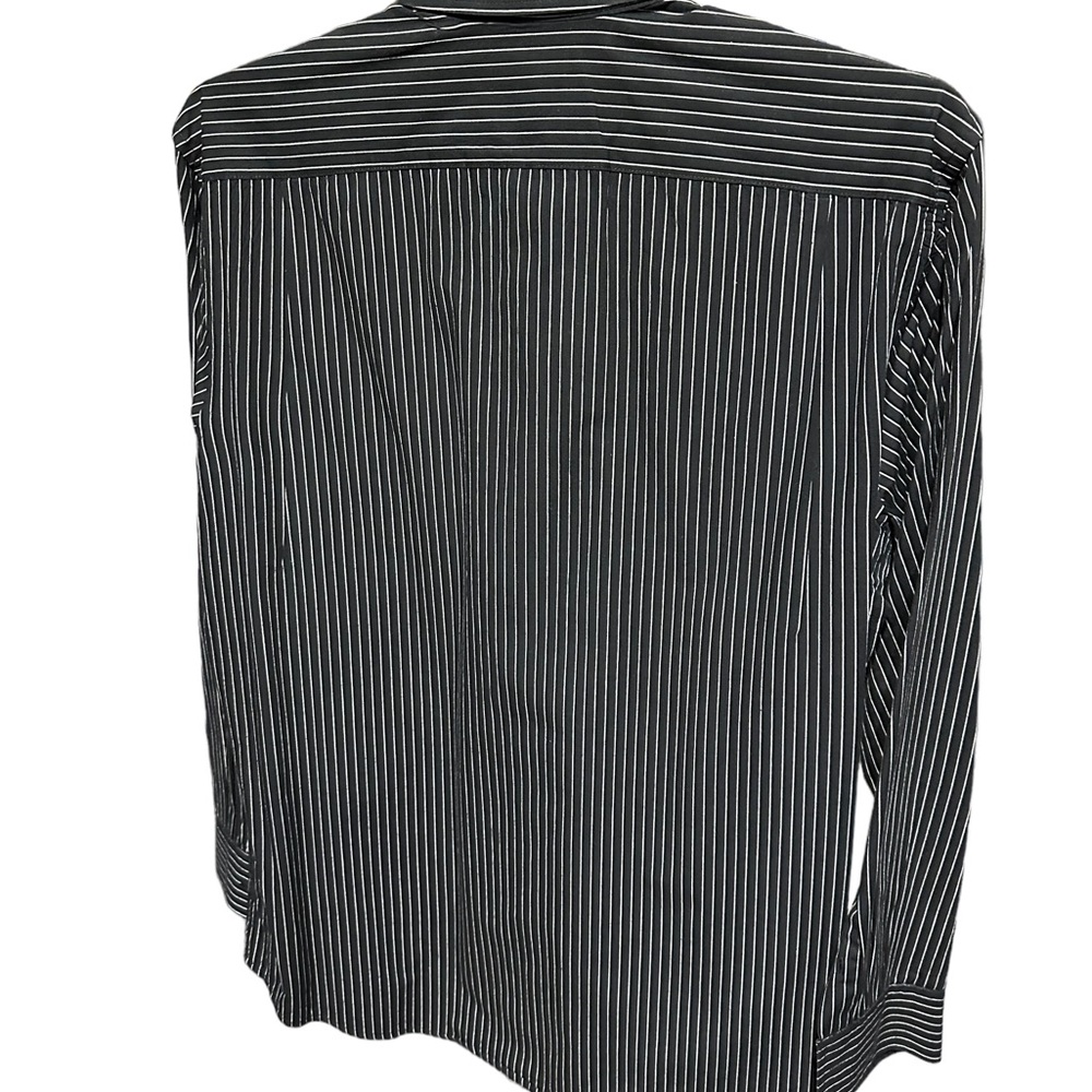 George Dress Shirt - Picture 2 of 2